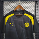 Camisa Borussia Dortmund 23/24 - Training Edition
