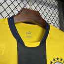 Camisa Fenerbahce 24/25 - Home Edition