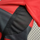 Camisa Flamengo 23/24 - Home Edition