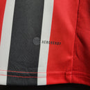 Camisa São Paulo 22/23 - Away Edition