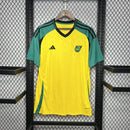 Camisa Jamaica 24/25 - Home Edition