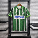 Camisa Retrô Palmeiras 1996 - Home Edition