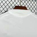 Camisa Alemanha 25/26 - Away Edition