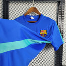 Camisa Barcelona 23/24 - Training Edition