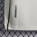 Camisa Vasco da Gama 21/22 - Away Edition