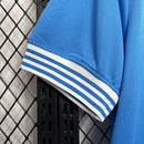 Camisa Cruz Azul 24/25 - Home Edition