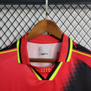 Camisa Vasco da Gama 23/24 - Special Edition