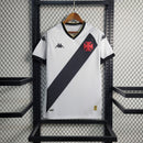Camisa Vasco da Gama 23/24 - Away Edition