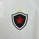 Camisa Botafogo PB 25/26 - Home Editon