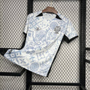 Camisa Portugal 24/25 - Euro LV Edition