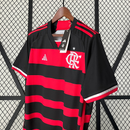 Camisa Flamengo 24/25 - Home Edition