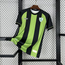 Camisa América MG 25/26 - Home Edition