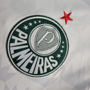 Camisa Palmeiras 21/22 - Away Edition
