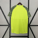 Camisa Grêmio 24/25 - II Goalkeeper Edition