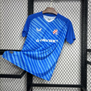 Camisa GNK Dinamo Zagreb 24/25 - Home Edition