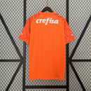 Camisa Palmeiras 24/25 - Goalkeeper Edition