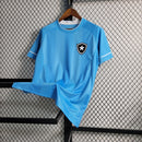Camisa Botafogo 22/23 - III Away Edition