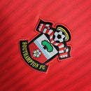 Camisa Southampton 23/24 - Home Edition