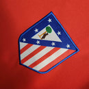 Camisa Atlético Madrid 23/24 - Red Training Edition