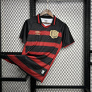 Camisa Sport Recife 24/25 - Home Edition