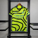 Camisa Arsenal 23/24 - Away Edition