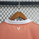 Camisa Remo 23/24 - Training Edition