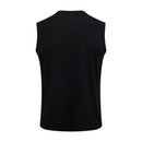 Kit Treino PSG - Black Edition