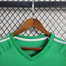 Camisa Maccabi Haifa 23/24 - Home Edition