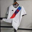Camisa Vasco da Gama 21/22 - Special Edition