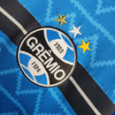 Camisa Grêmio 23/24 - Special Edition