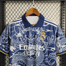 Camisa Real Madrid 23/24 - Special Edition