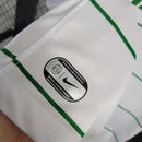Camisa Sporting 23/24 - Away Edition