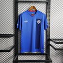 Camisa Islândia 22/23 - Home Edition