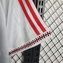 Camisa São Paulo 23/24 - II Special Edition