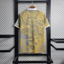 Camisa Real Madrid 23/24 - Special Edition