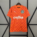 Camisa Palmeiras 24/25 - Goalkeeper Edition