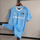 Camisa Grêmio 22/23 - III Away Edition