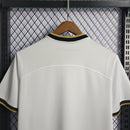 Camisa Corinthians 22/23 - Home Edition