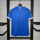 Camisa Universidad de Chile 24/25 - Special Edition