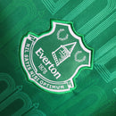 Camisa Everton 23/24 - Away Edition