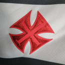 Camisa Vasco da Gama 23/24 - Home Edition