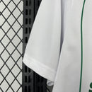 Camisa Palmeiras 26/27 - Visitor Model