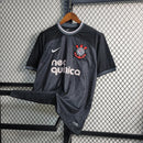 Camisa Corinthians 23/24 - II Special Edition