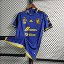 Camisa Tigres 23/24 - Away Edition
