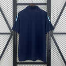 Camisa Flamengo 25/26 - Traning Polo Edition