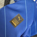 Camisa Olympique Marseille 23/24 - Away Edition