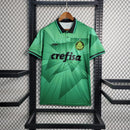 Camisa Palmeiras 23/24 - Special Edition