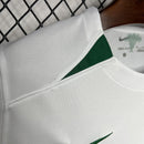 Camisa Elche CF 24/25 - Home Edition