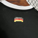 Camisa Bayern Munich 24/25 - Training Edition