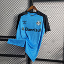 Camisa Grêmio 22/23 - Training Edition